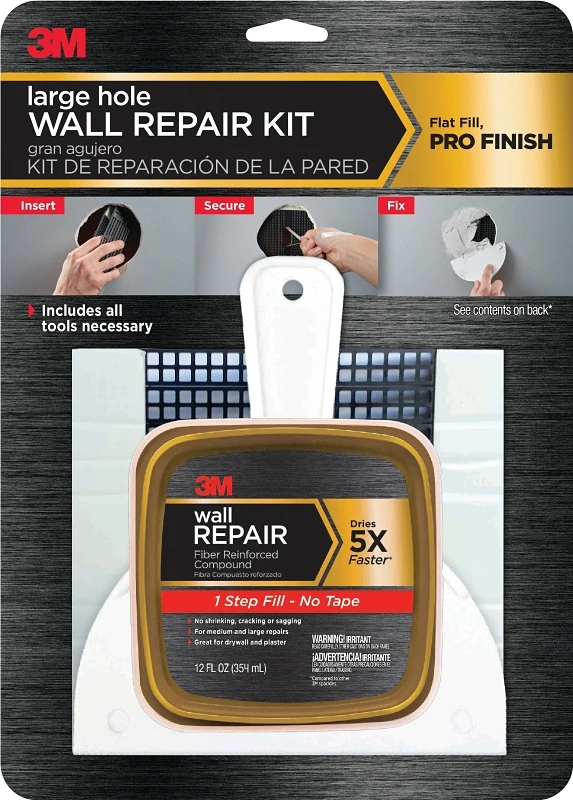 helmshardware3817268