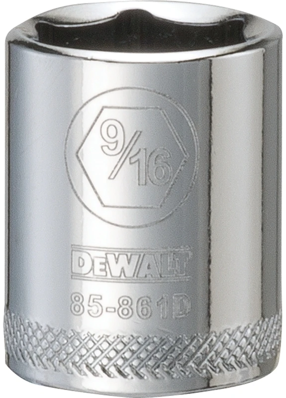helmshardware3822644