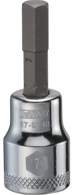 helmshardware3825905