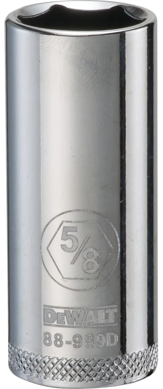 helmshardware3826009