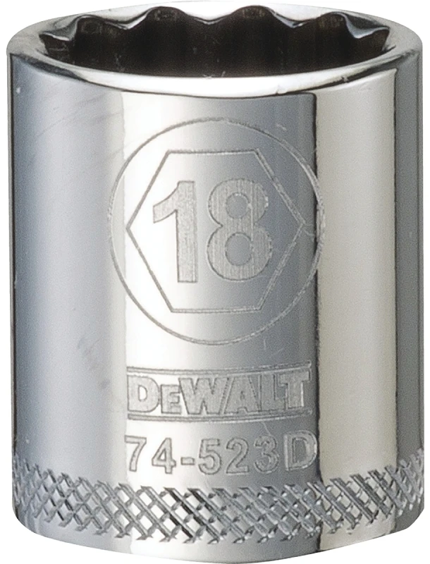 helmshardware3831246
