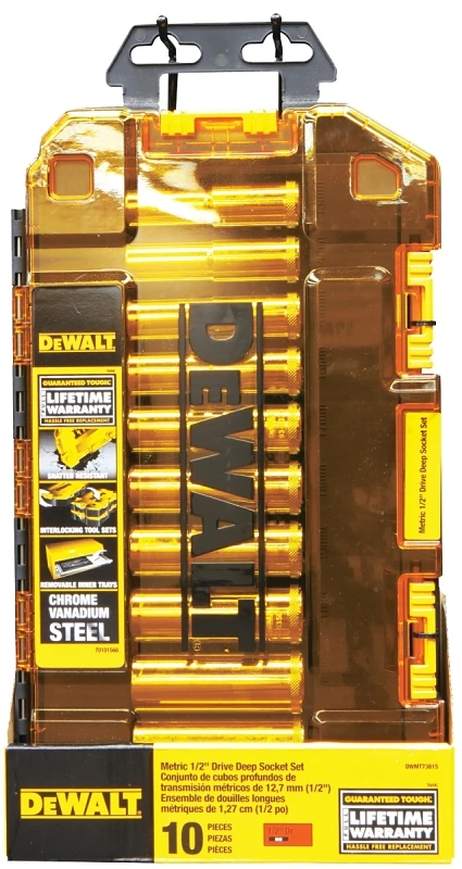 helmshardware3836047