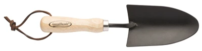 helmshardware3840102