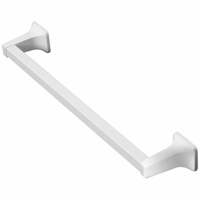 helmshardware3840649
