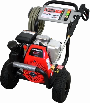 helmshardware3863322