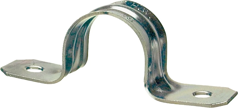 helmshardware3867766