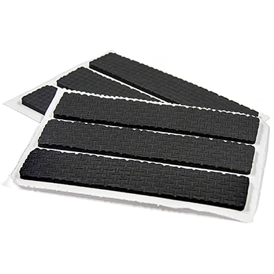 helmshardware3869683