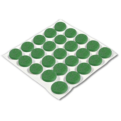 helmshardware3872167