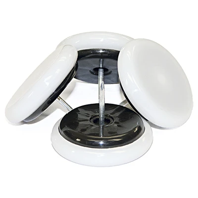 helmshardware3873191