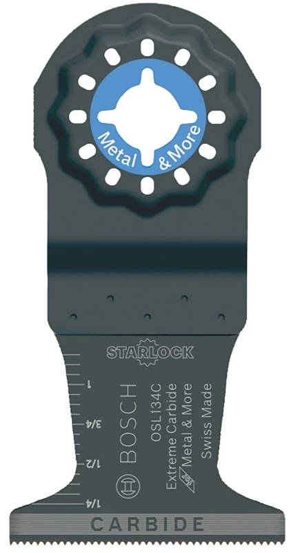 helmshardware3877029