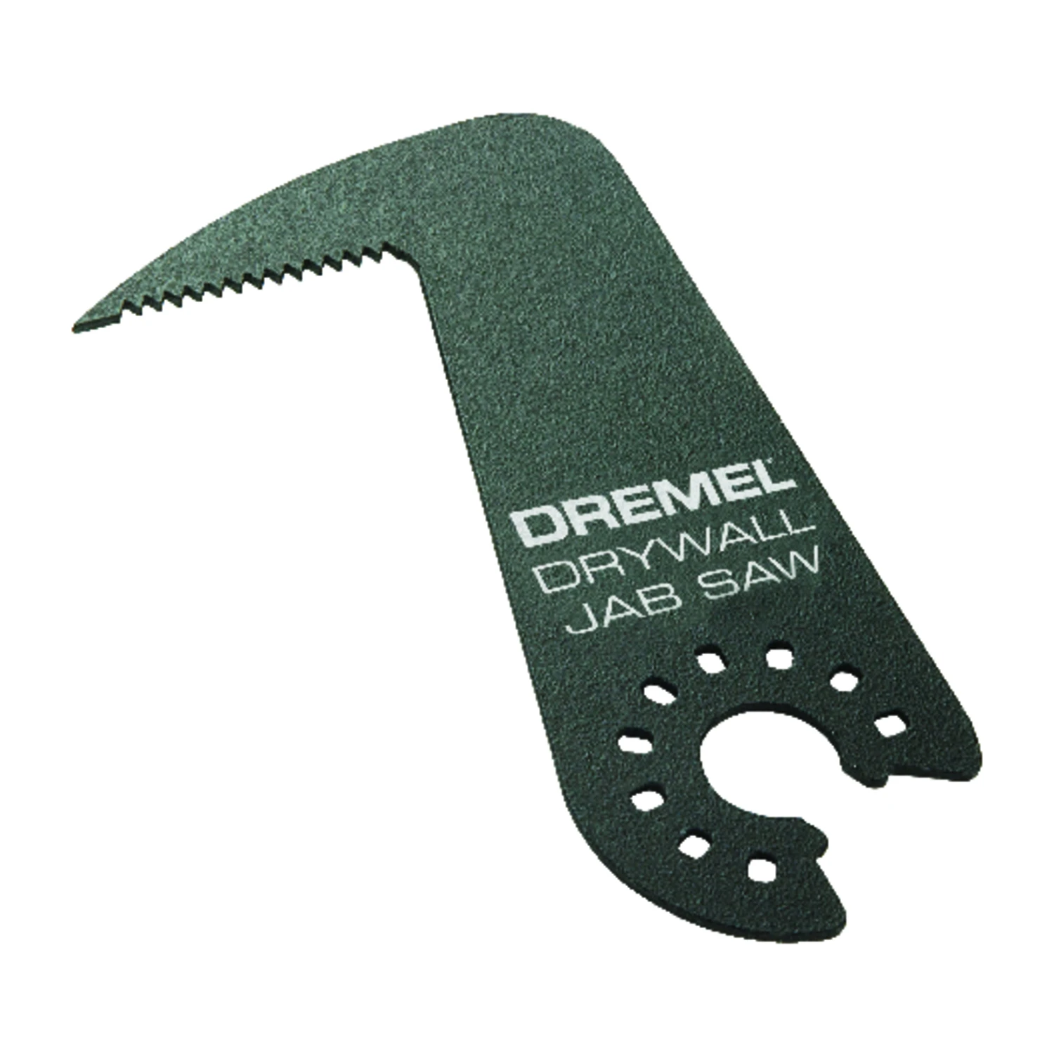 helmshardware3877193