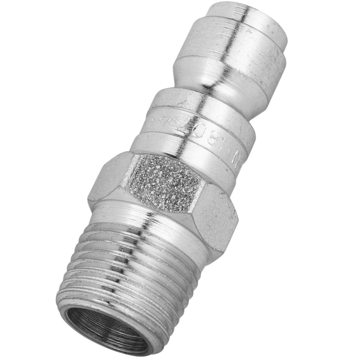 helmshardware3878047