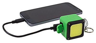 helmshardware3881079