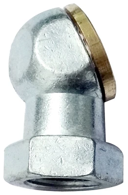 helmshardware3883072