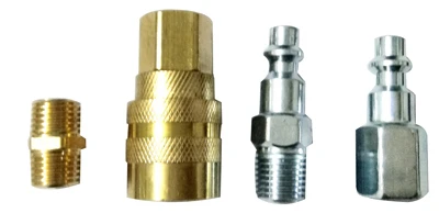 helmshardware3883465