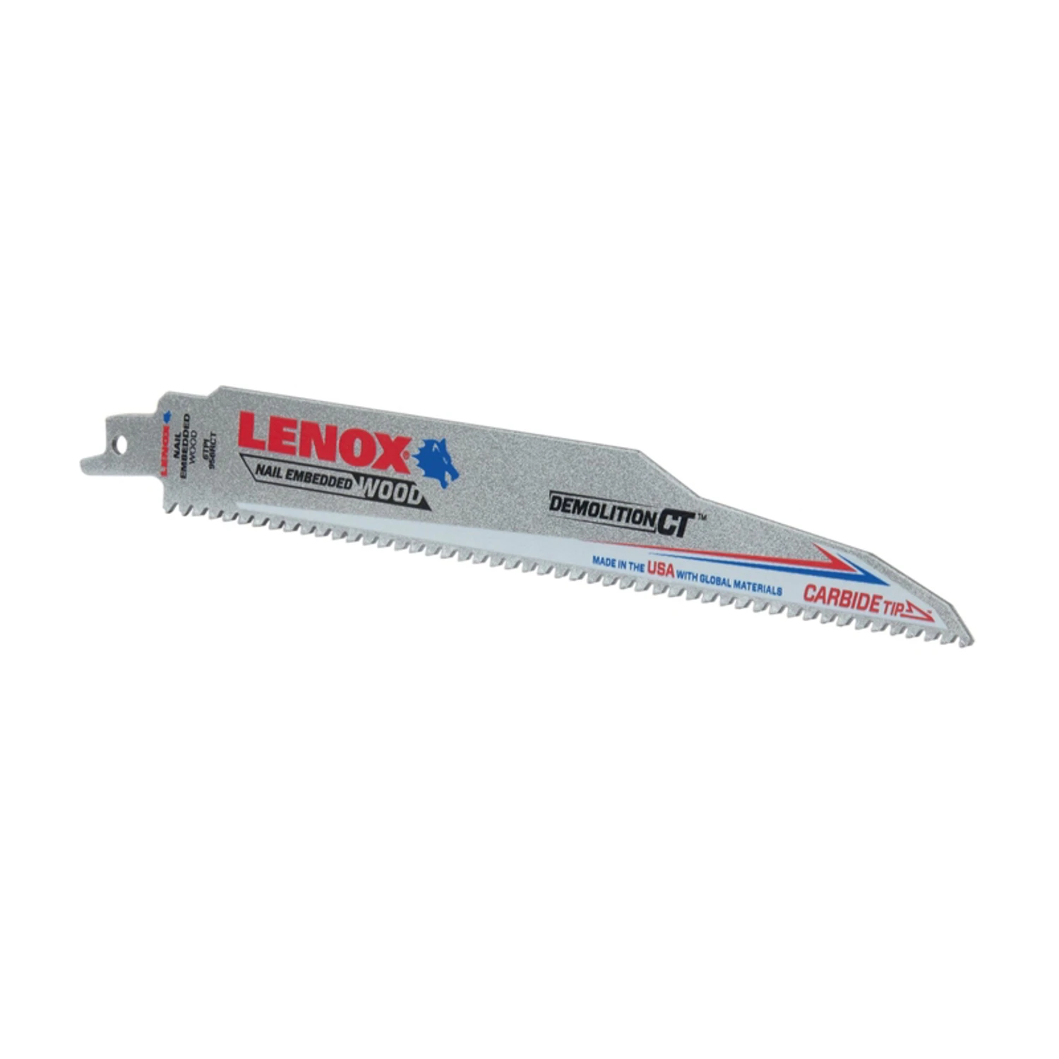 helmshardware3890119