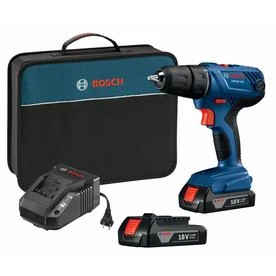 helmshardware3892063