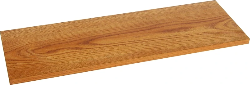 helmshardware3895489