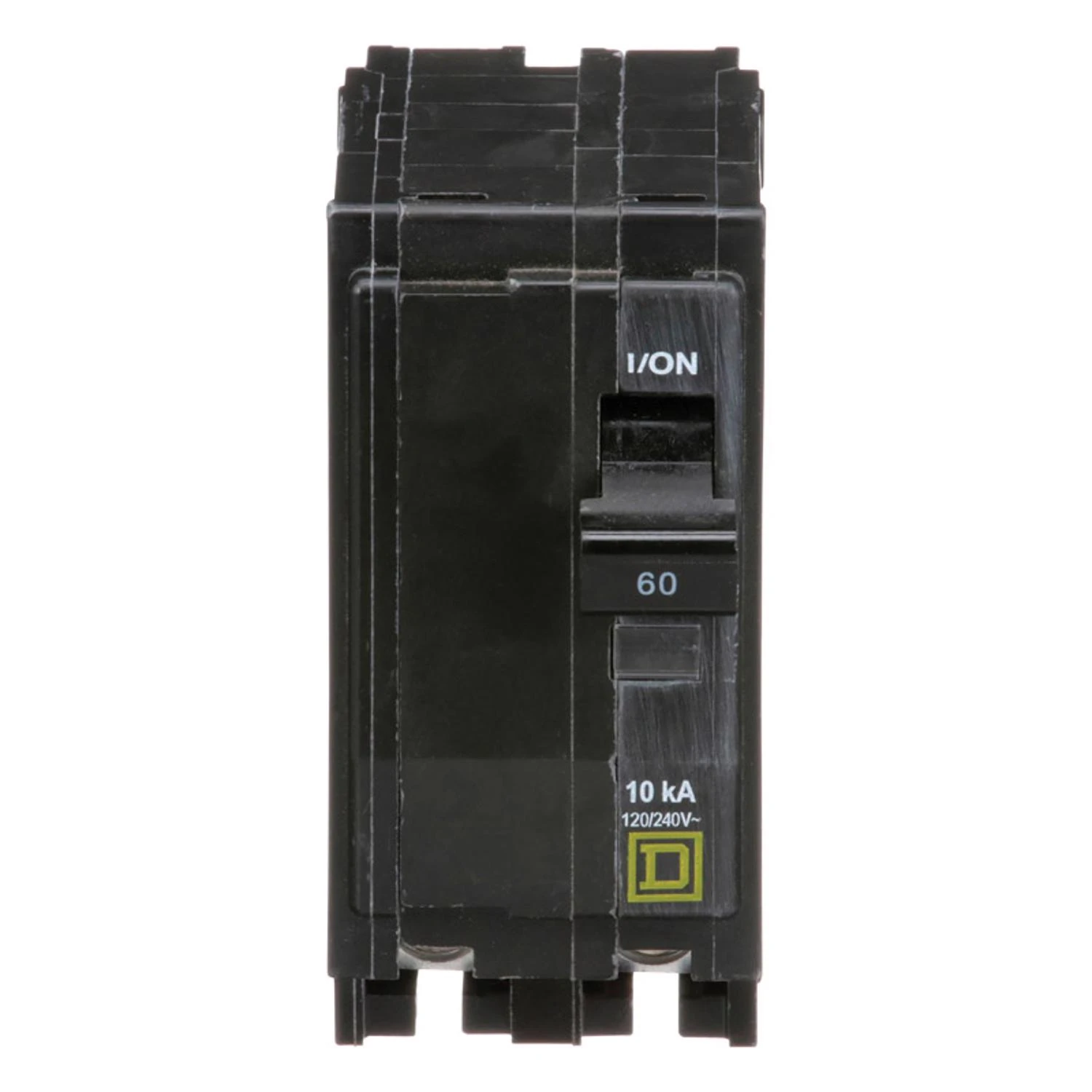 helmshardware3896021