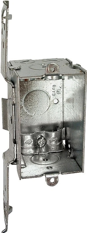 helmshardware3901251