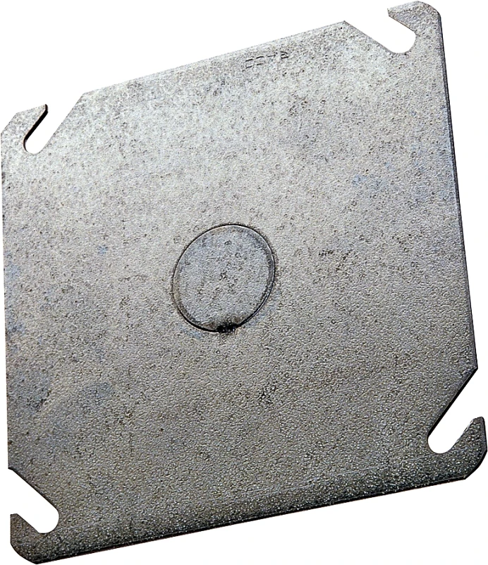 helmshardware3902907