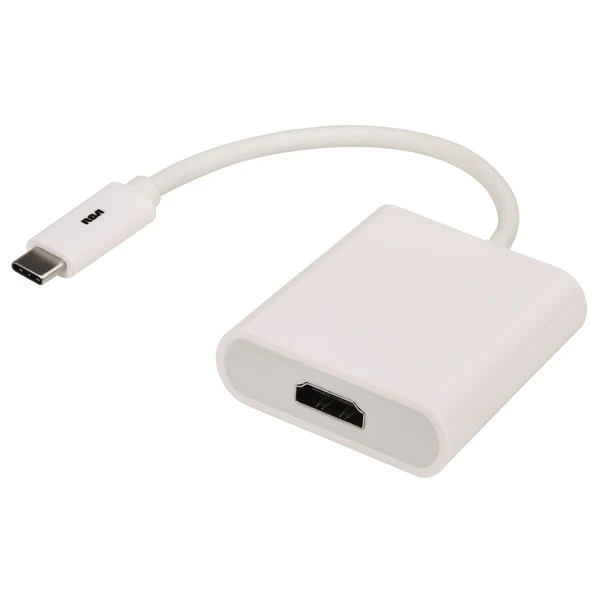helmshardware3904667