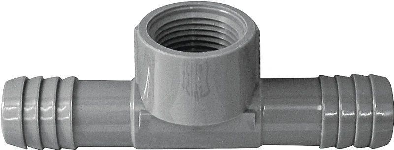helmshardware3904702