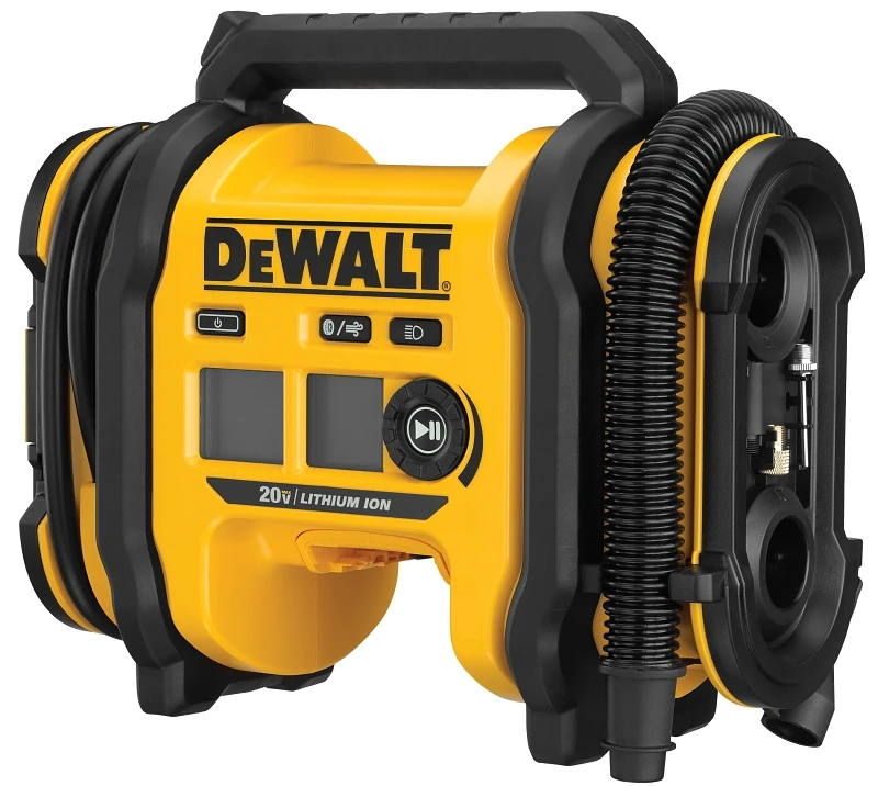 helmshardware3905362