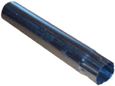 helmshardware3906236