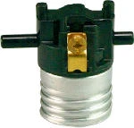 helmshardware3906959