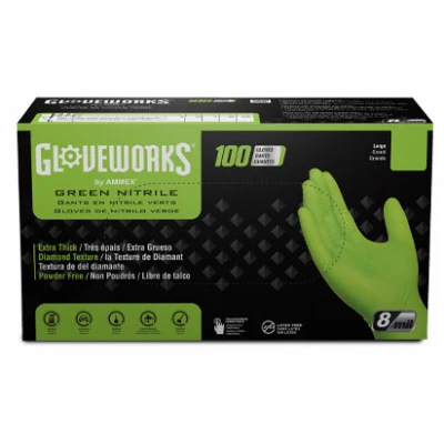helmshardware3910680