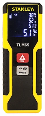 helmshardware3919747