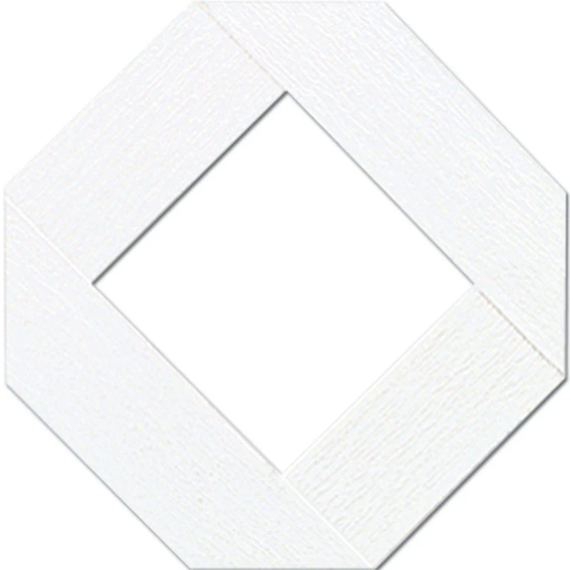 helmshardware3924728