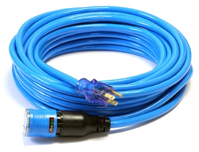 helmshardware3925490