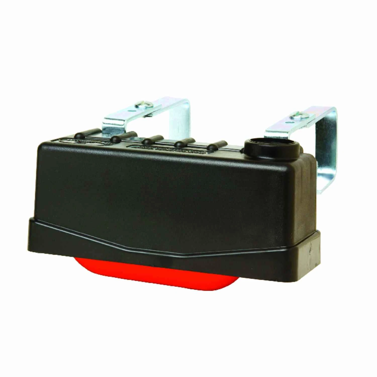 helmshardware3934858