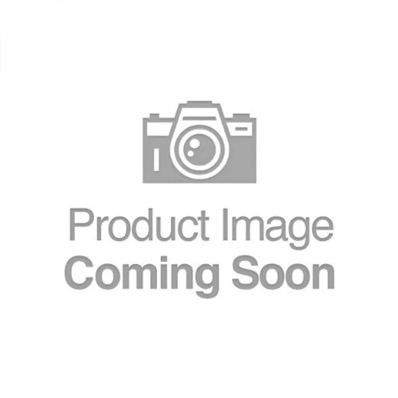 helmshardware3935095