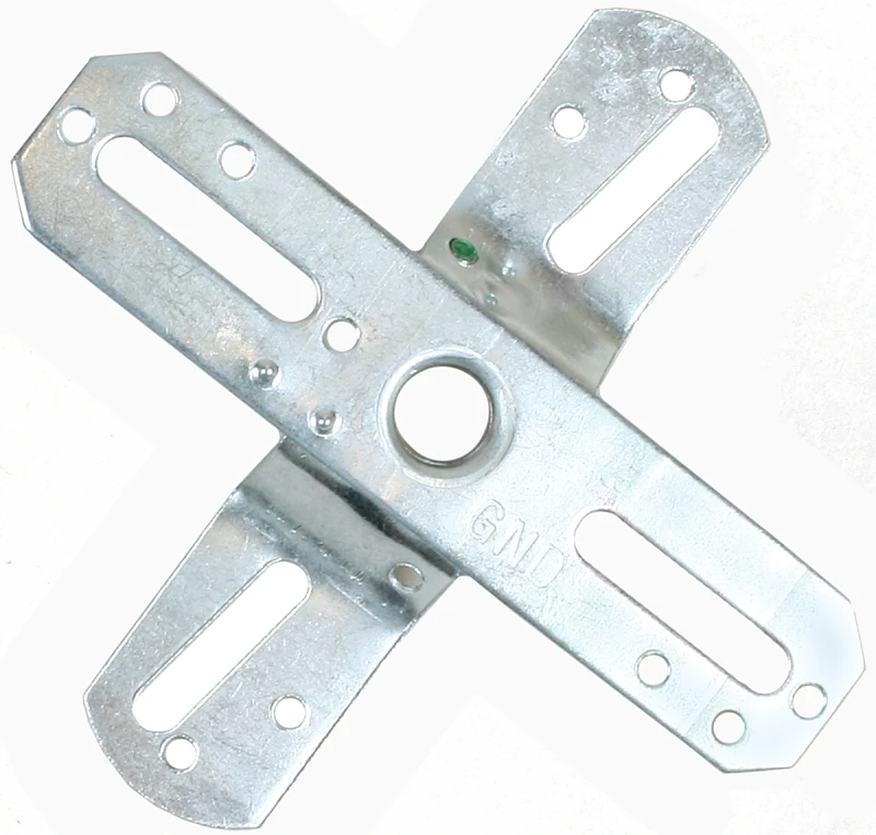 helmshardware3943666