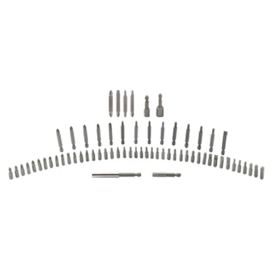 helmshardware3946608