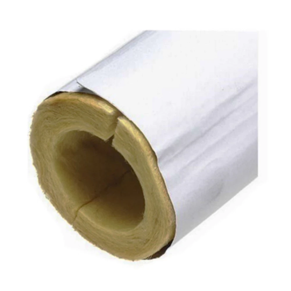 helmshardware3952875