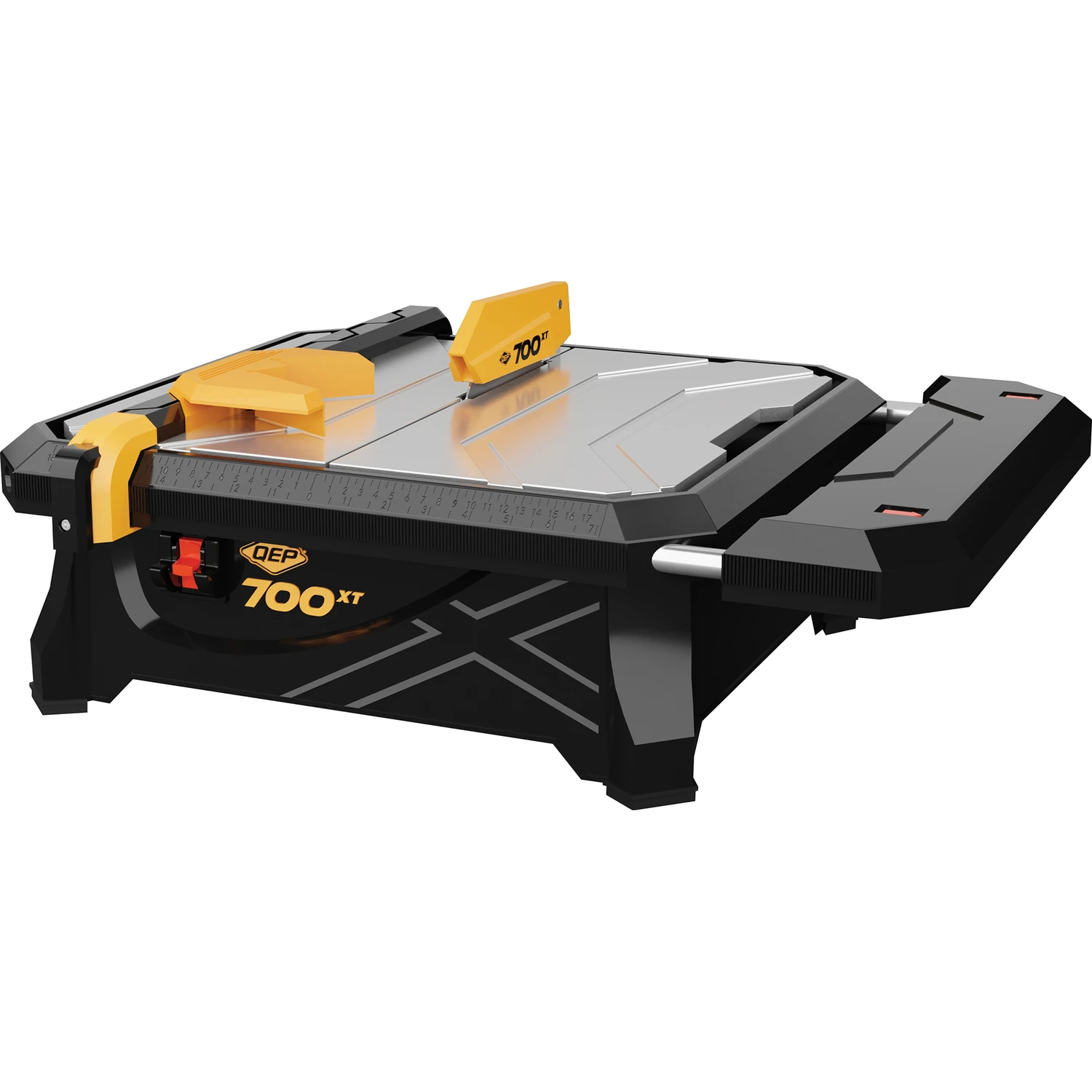 helmshardware3955736