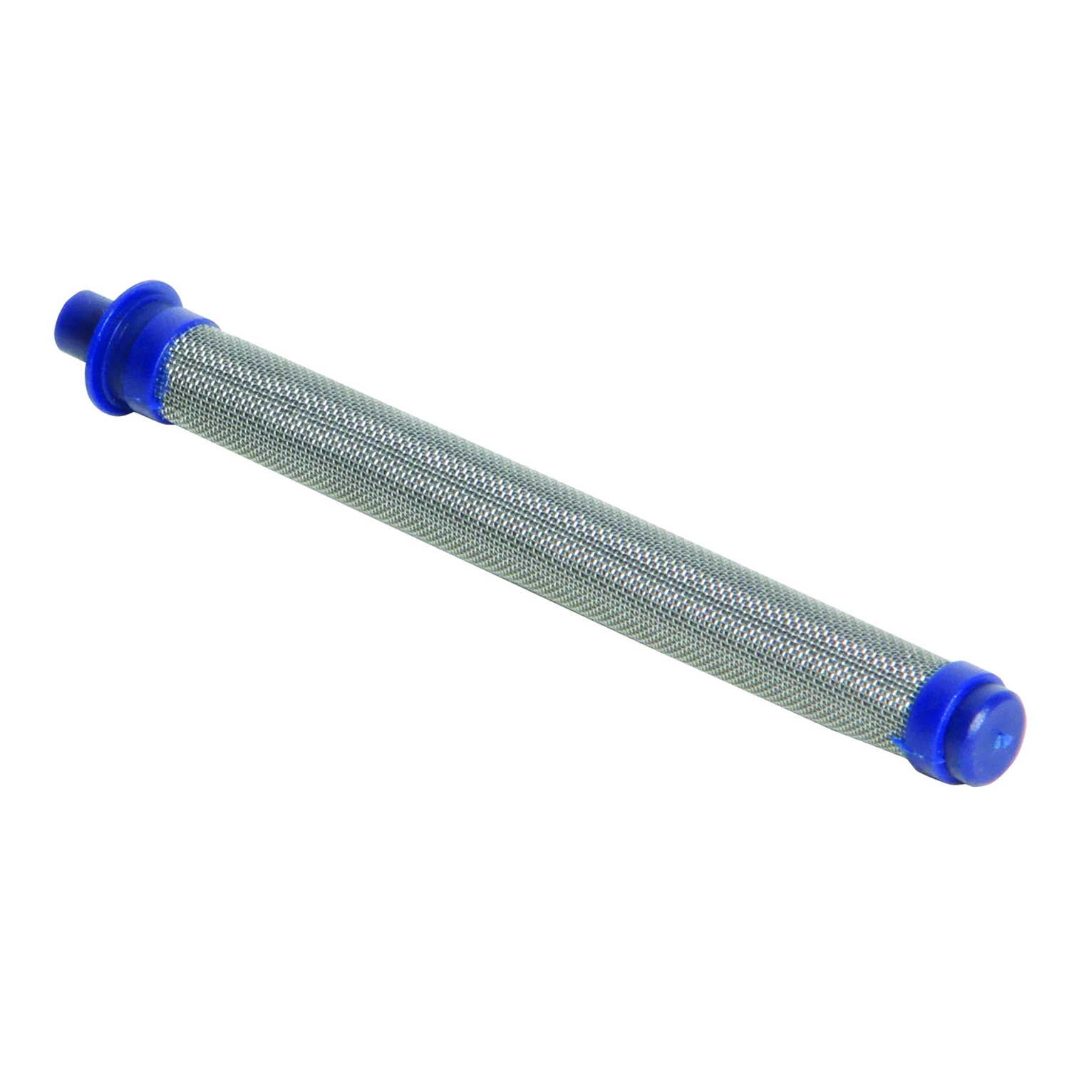 helmshardware3957811