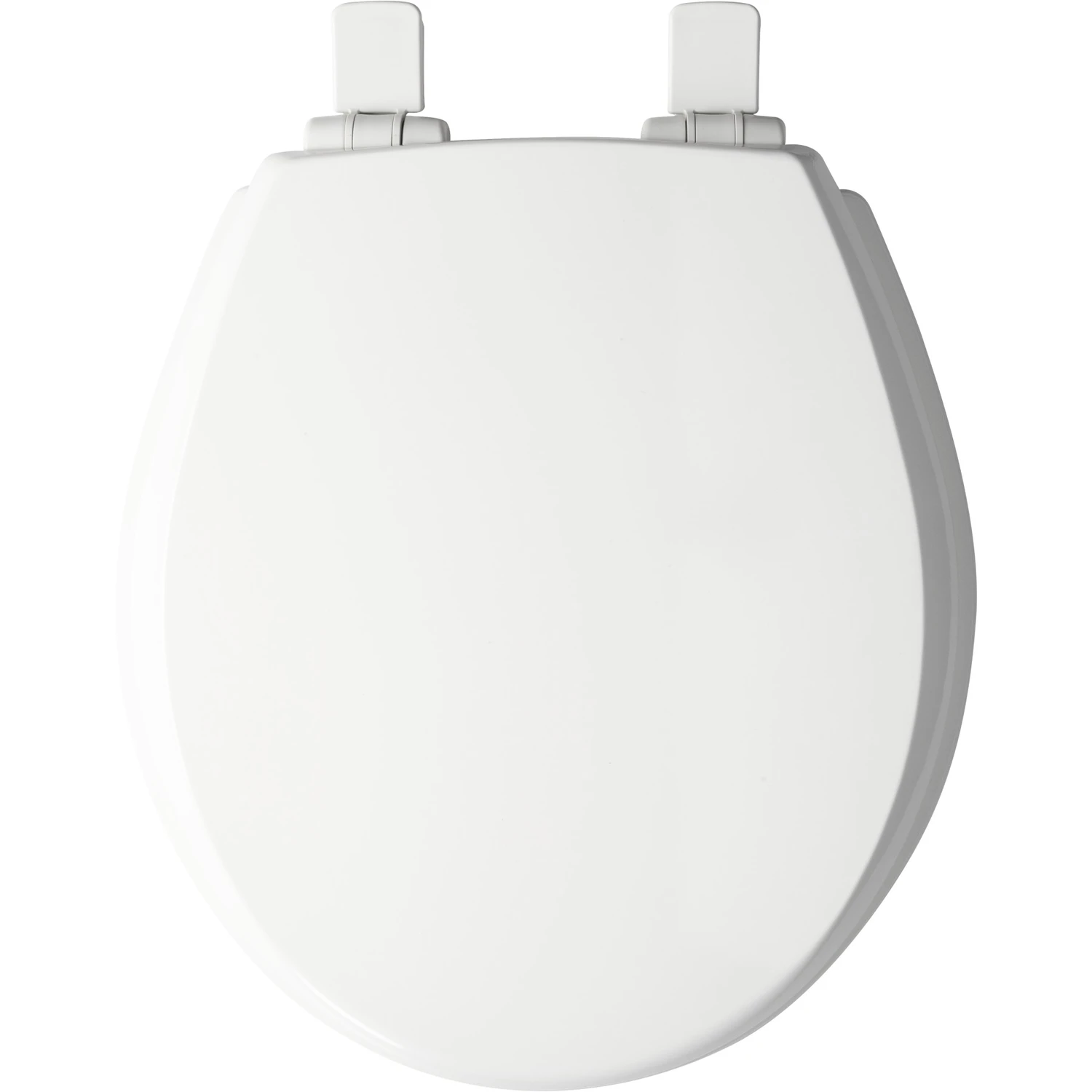 helmshardware3960400