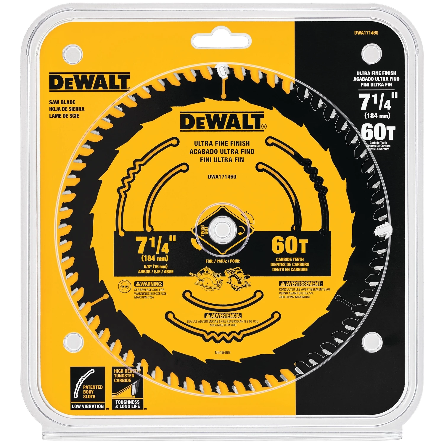 helmshardware3961053