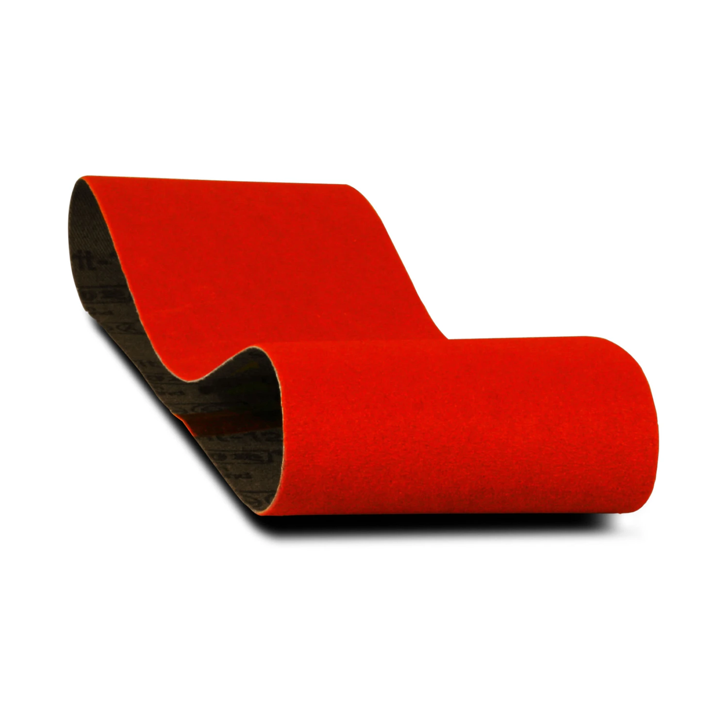 helmshardware3963744