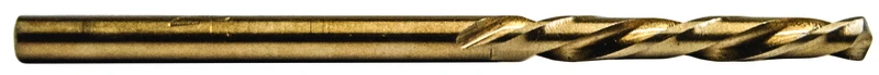 helmshardware3967885