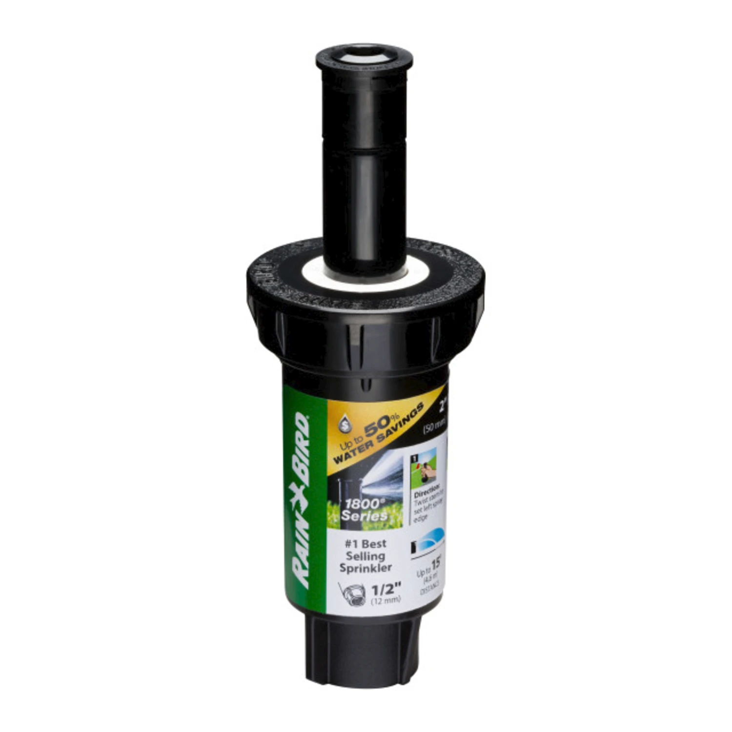 helmshardware3970581