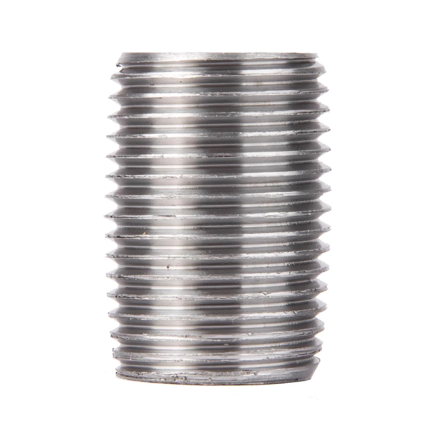 helmshardware3971041