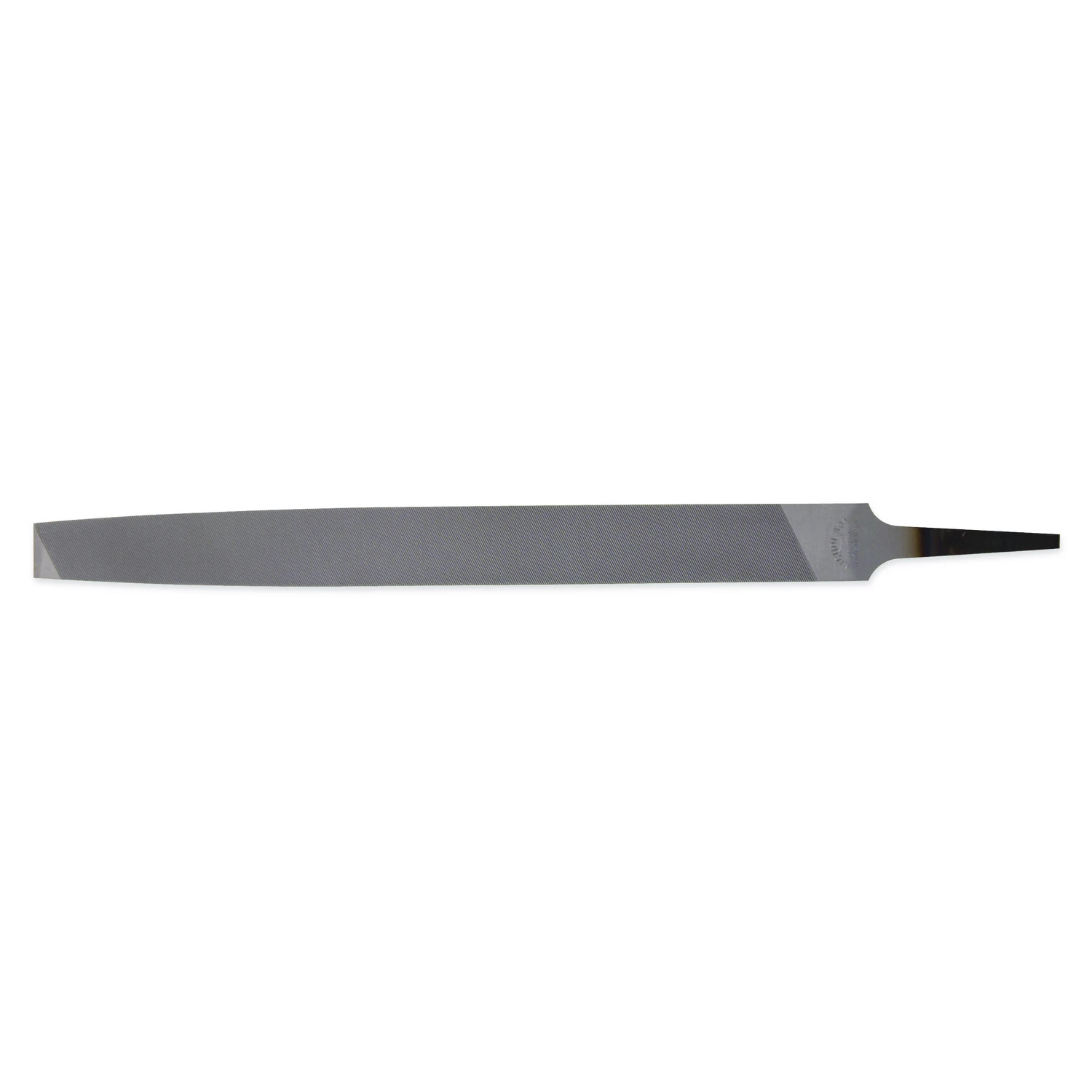 helmshardware3972916