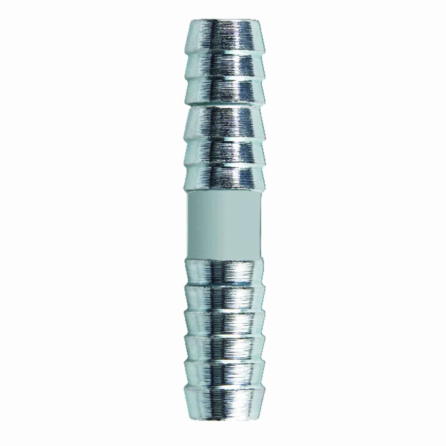 helmshardware3980257