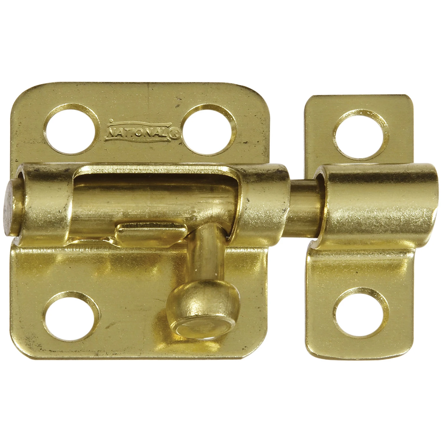 helmshardware3982519